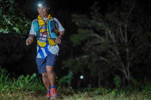 BIB: 
                            <button type="button" onclick="openModal(19419238)" class="btn btn-primary btn-sm float-right btn-popup" data-toggle="modal" data-target=".modal-high-quality">
                        <i class="fas fa-shopping-cart"></i> Add to Cart
                    </button>
                                            <button type="button" onclick="isThisMe(19419238, true)" class="btn btn-success btn-sm float-right btn-popup btn-isme hidden" data-toggle="tooltip" data-placement="bottom" title="นี่คือรูปของคุณใช่ไหม คลิกที่นี่เพื่อเอาเข้าอัลบั้ม">
                        <i class="fas fa-plus"></i> Add to album
                    </button>
                    <button type="button" onclick="isThisMe(19419238, false)" class="btn btn-warning btn-sm float-right btn-popup btn-isnotme hidden">
                        <i class="fas fa-ban"></i> Remove from album
                    </button>